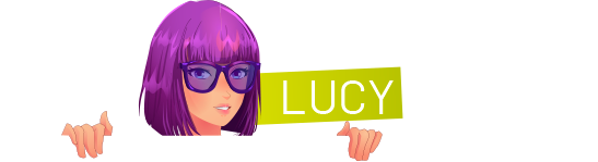 LucyLeaks
