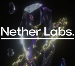 Nether Labs.png